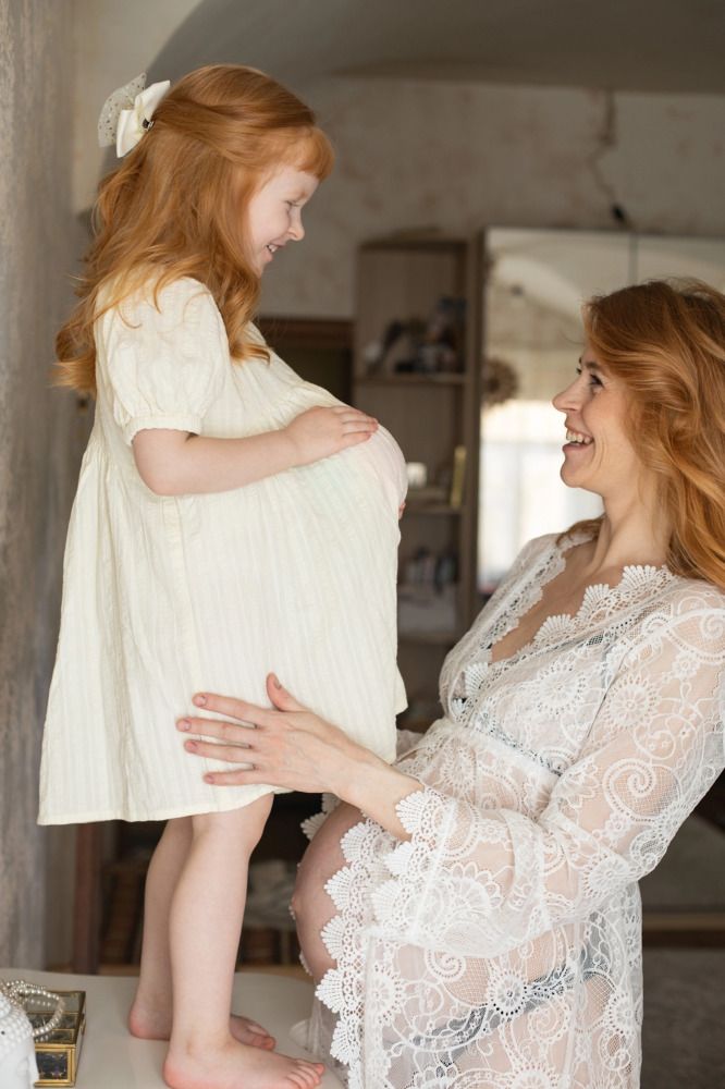 Photograph by Ольга Левакова