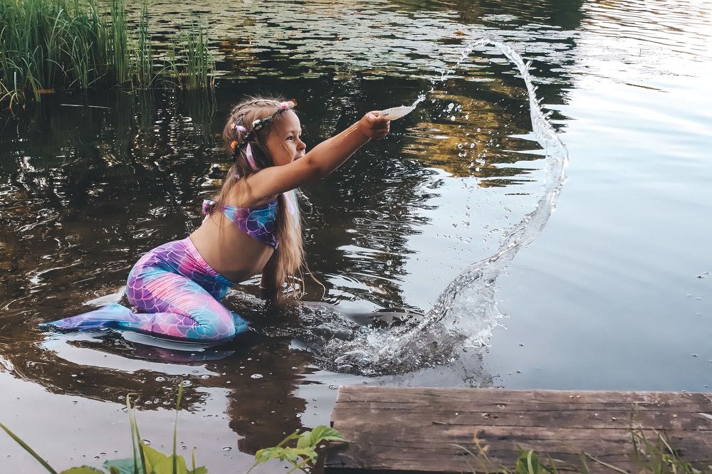 Photograph by Мария Королькова