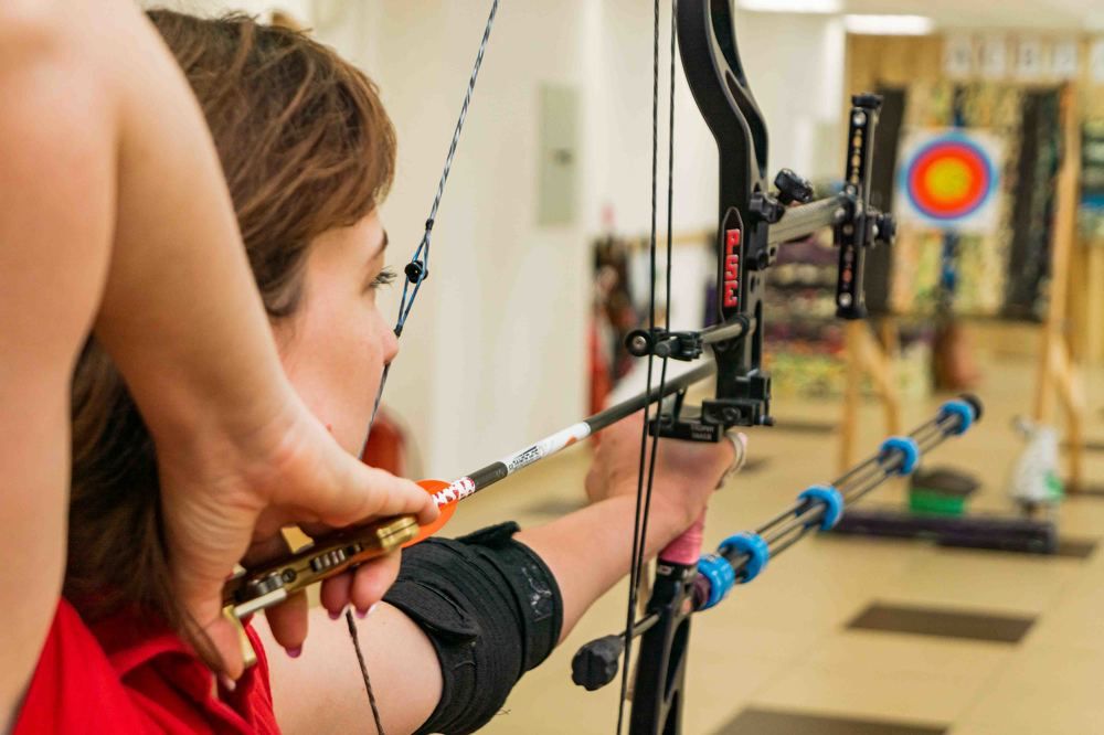 Photograph by Дарий Остахов