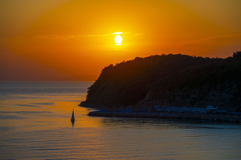 Photograph by Аверина Елена