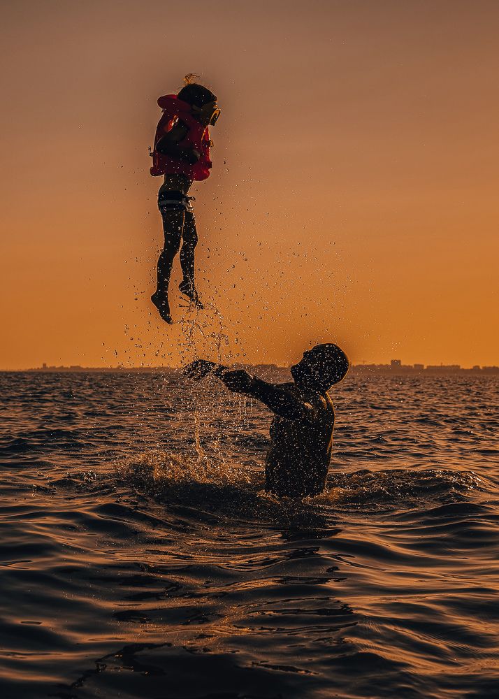 Фотография автора Татьяна Тур