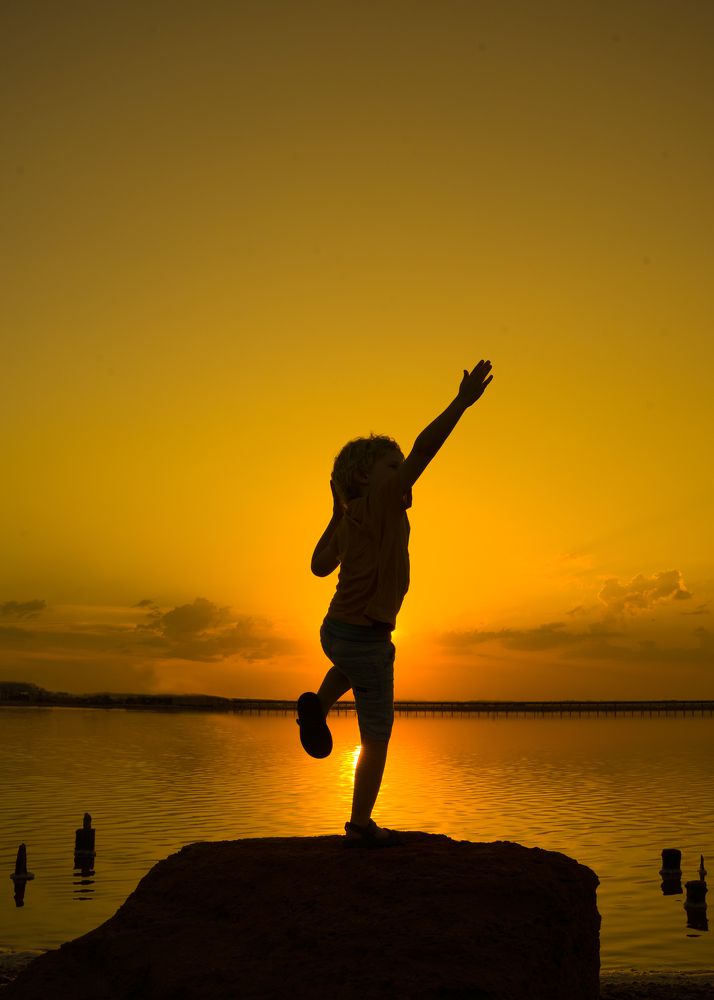 Фотография автора Татьяна Тур