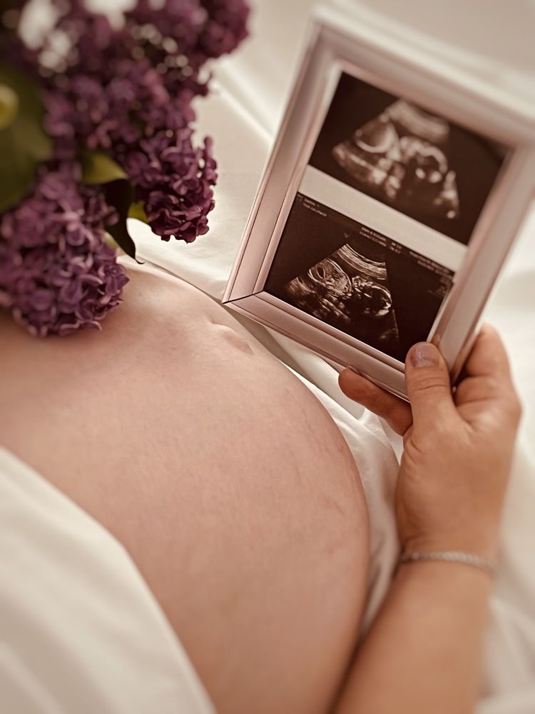 Photograph by Eugenia Schmidt