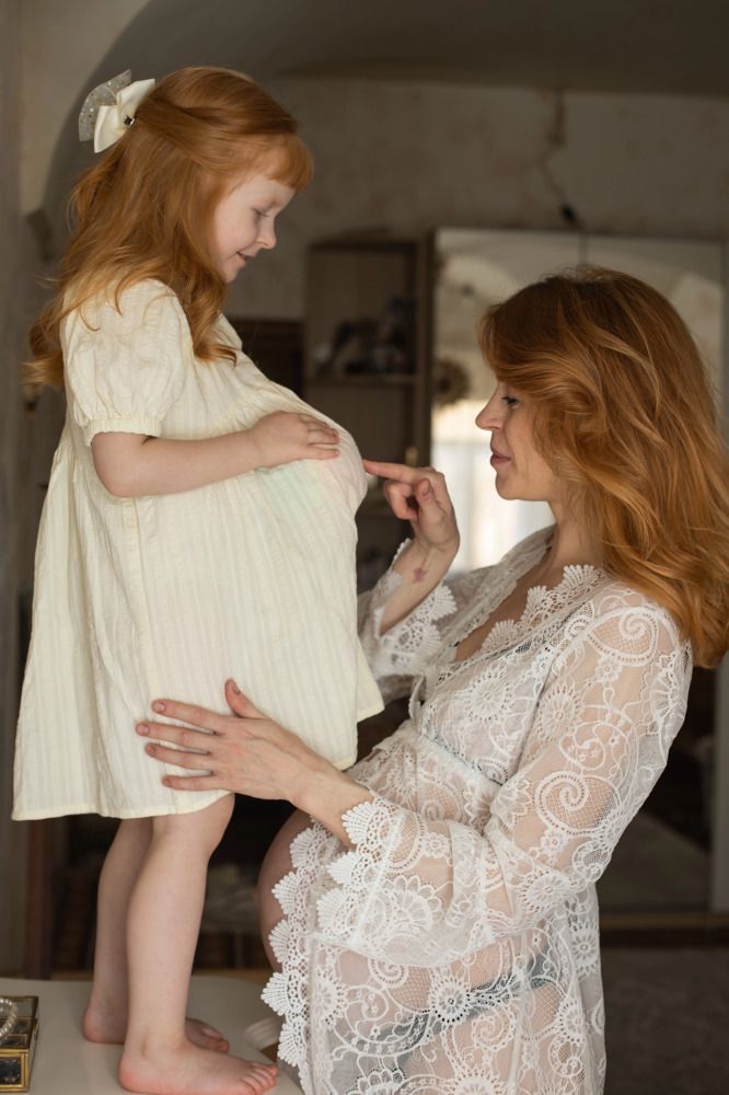 Photograph by Ольга Левакова