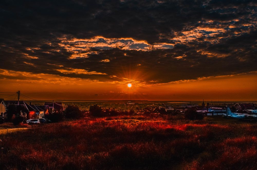 Photograph by Дмитрий Педченко