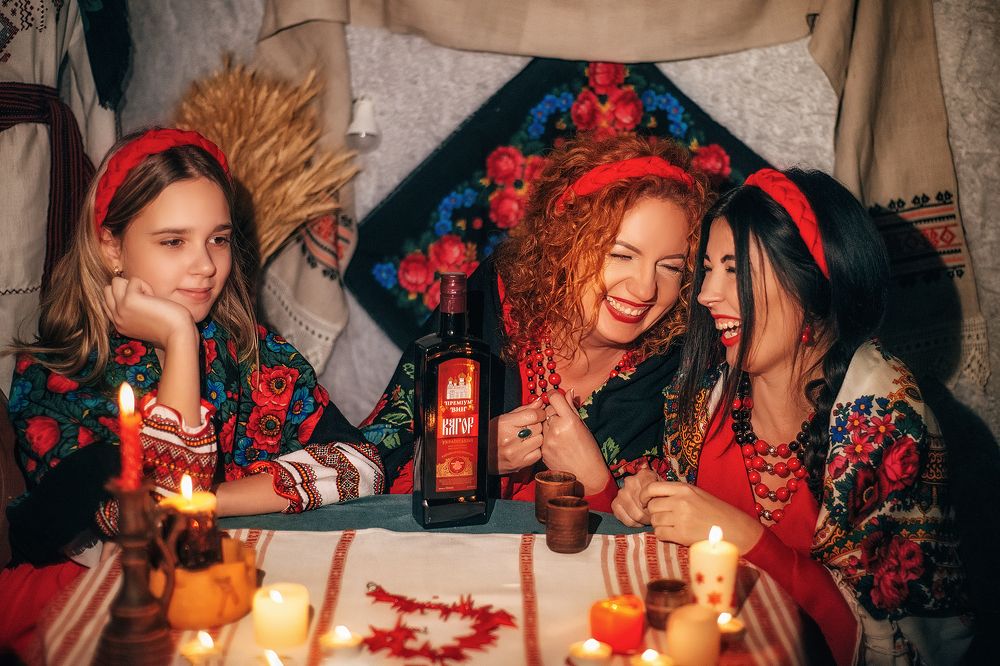 Photograph by Елена Чистякова