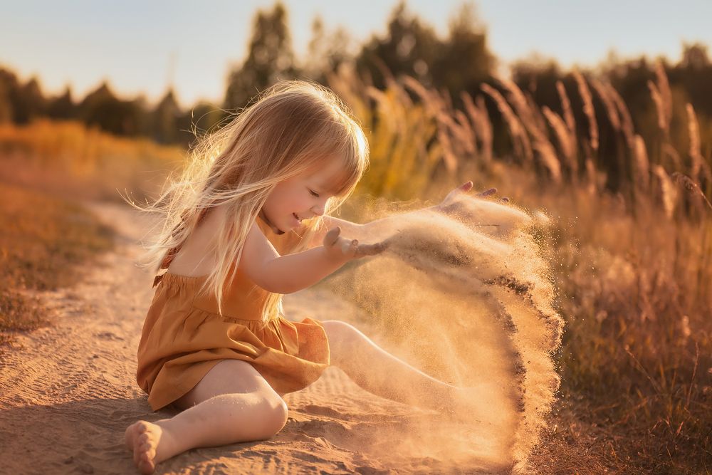 Photograph by Aлена Канхар