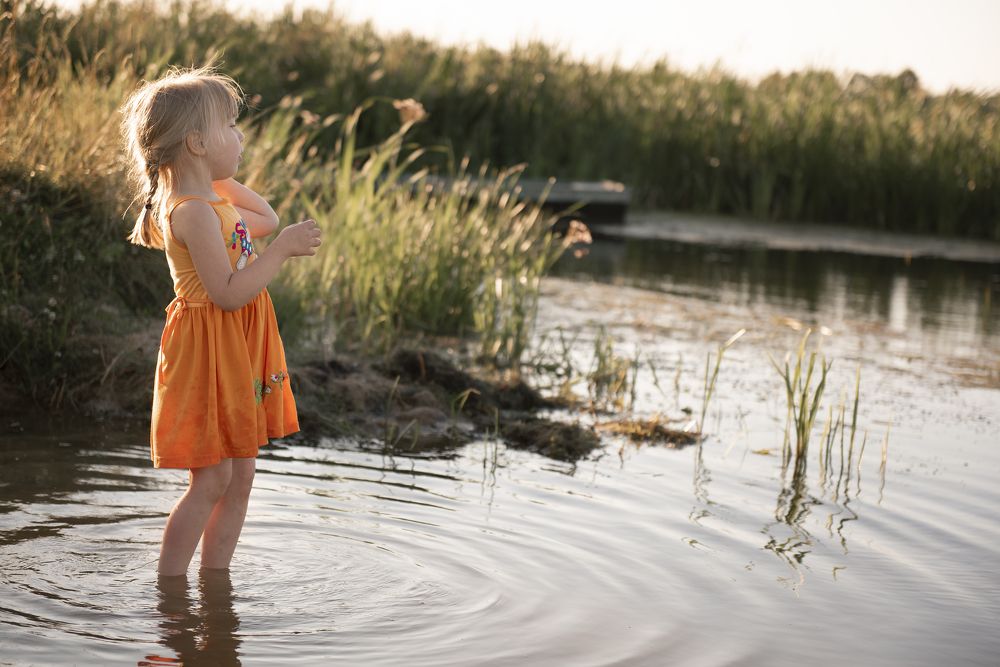 Photograph by Aлена Канхар