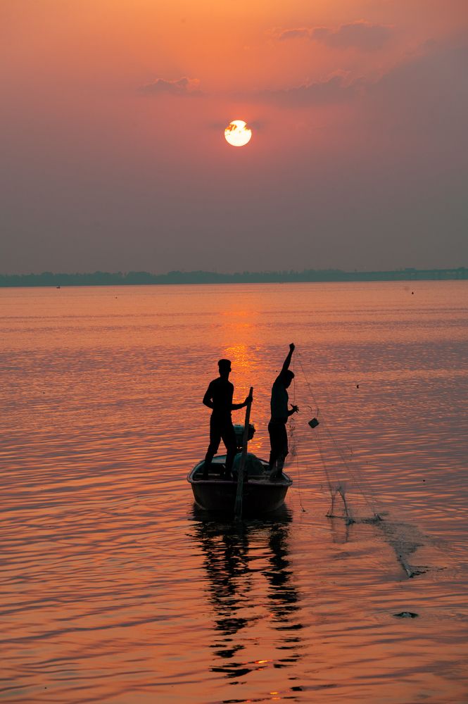 Фотография автора Veeru