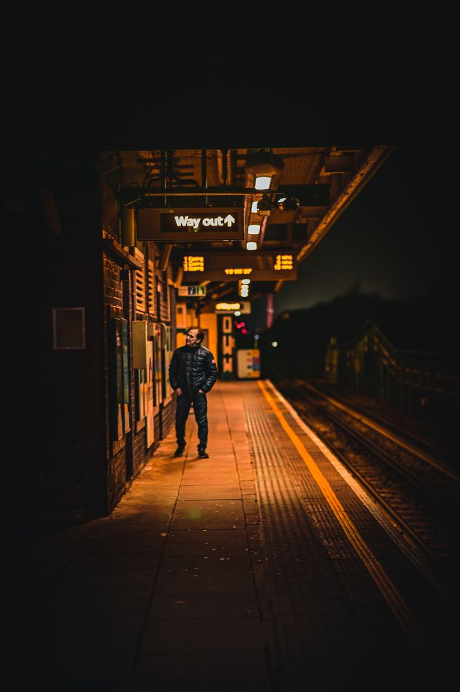 Фотография автора Veeru