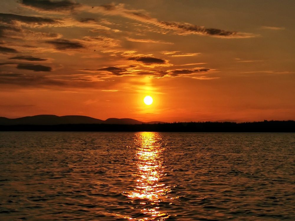 Photograph by Елена Артёменко