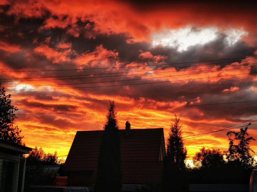 Photograph by Елена Артёменко