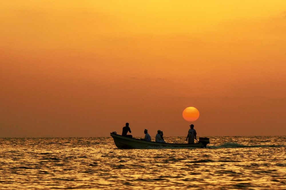 Photograph by Dhananjay Jadhav