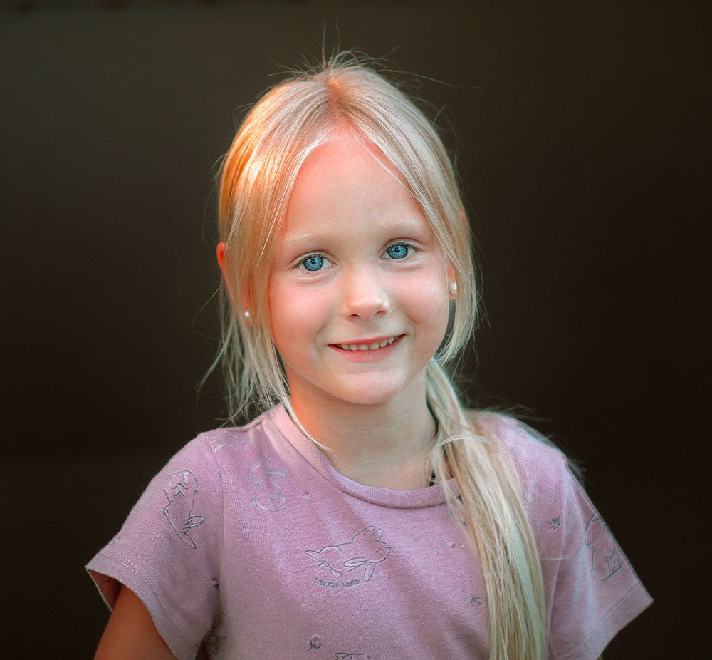 Photograph by Сергей Островский