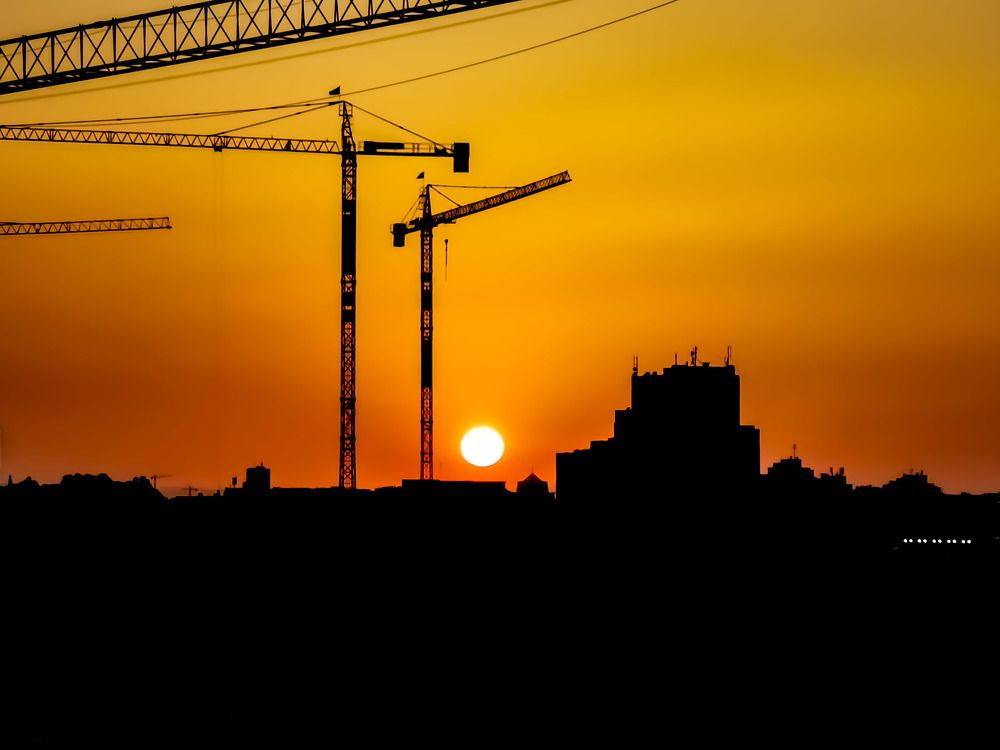 Photograph by Nikolay Draganov