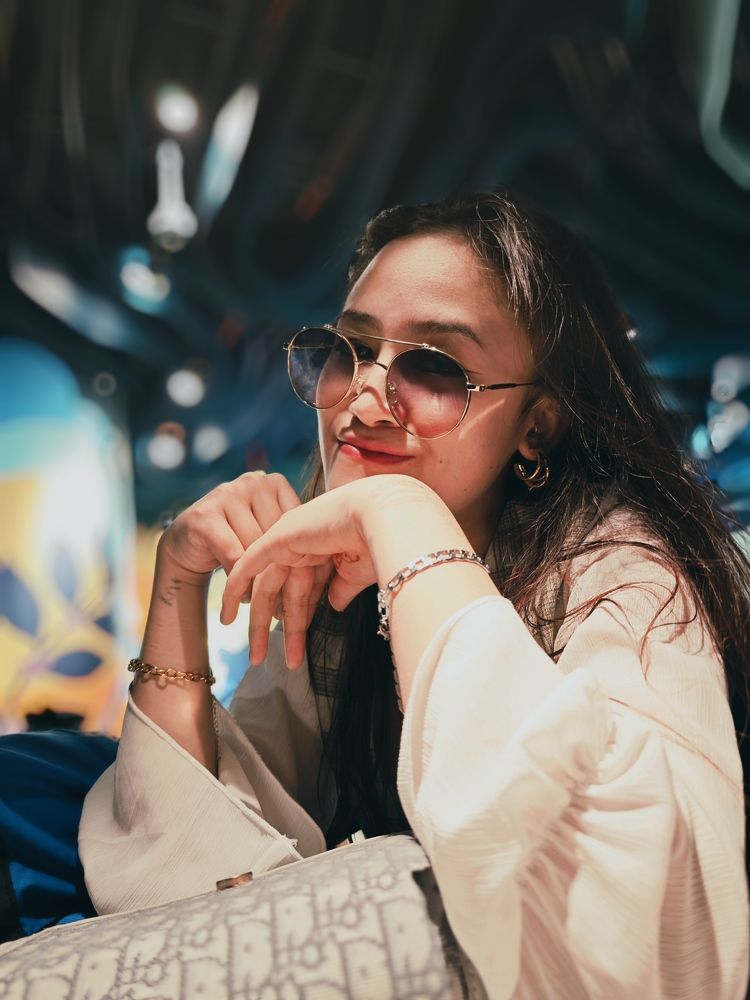 Photograph by Asjad Mehmood