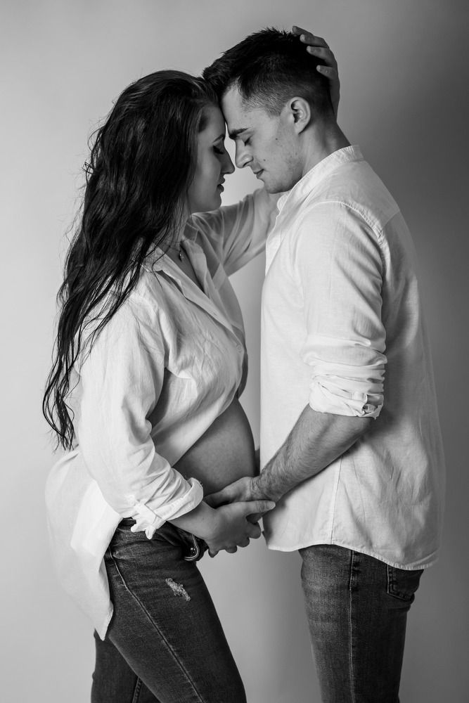 Photograph by Bojan Migac