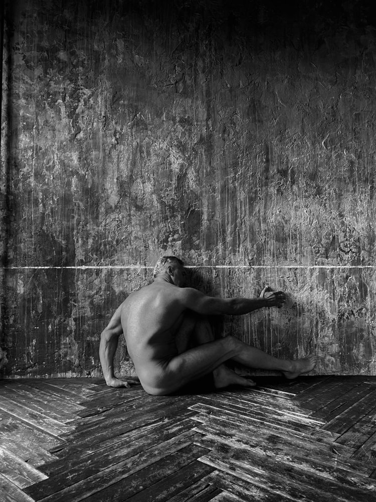 Photograph by Наталья Никитина