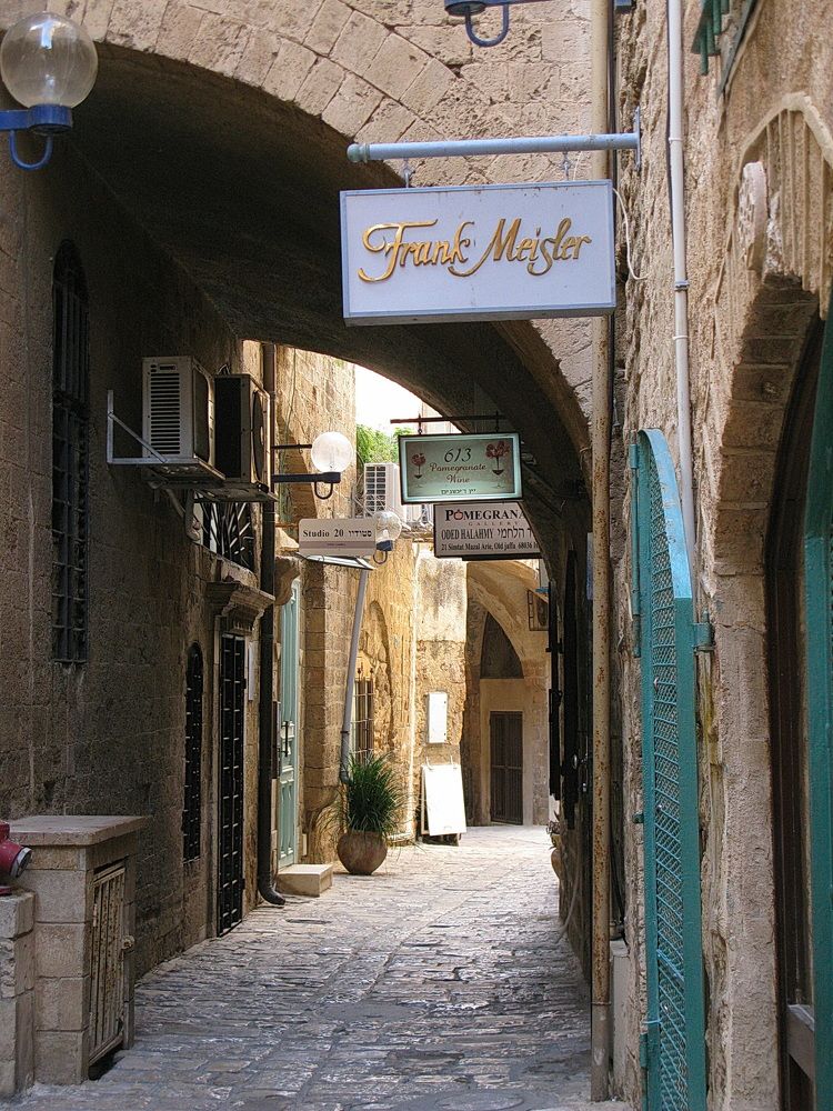 Photograph by Светлана Стрыгина