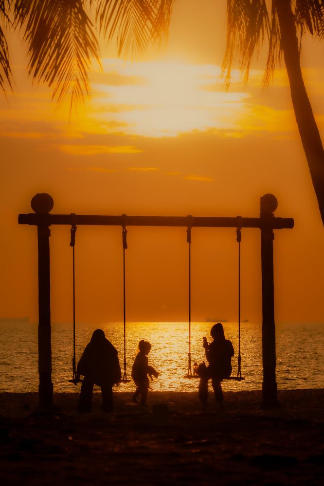 Photograph by viewfinder_sk