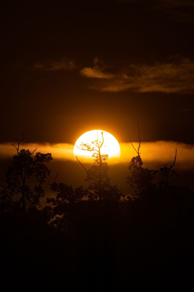 Photograph by viewfinder_sk