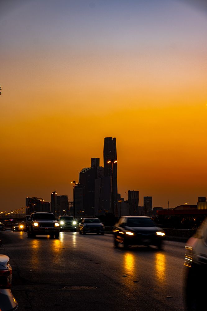 Photograph by viewfinder_sk