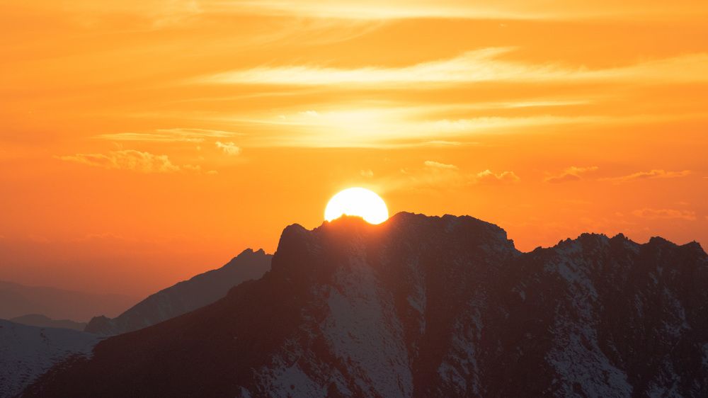 Photograph by Бекежан Мухаметжанов