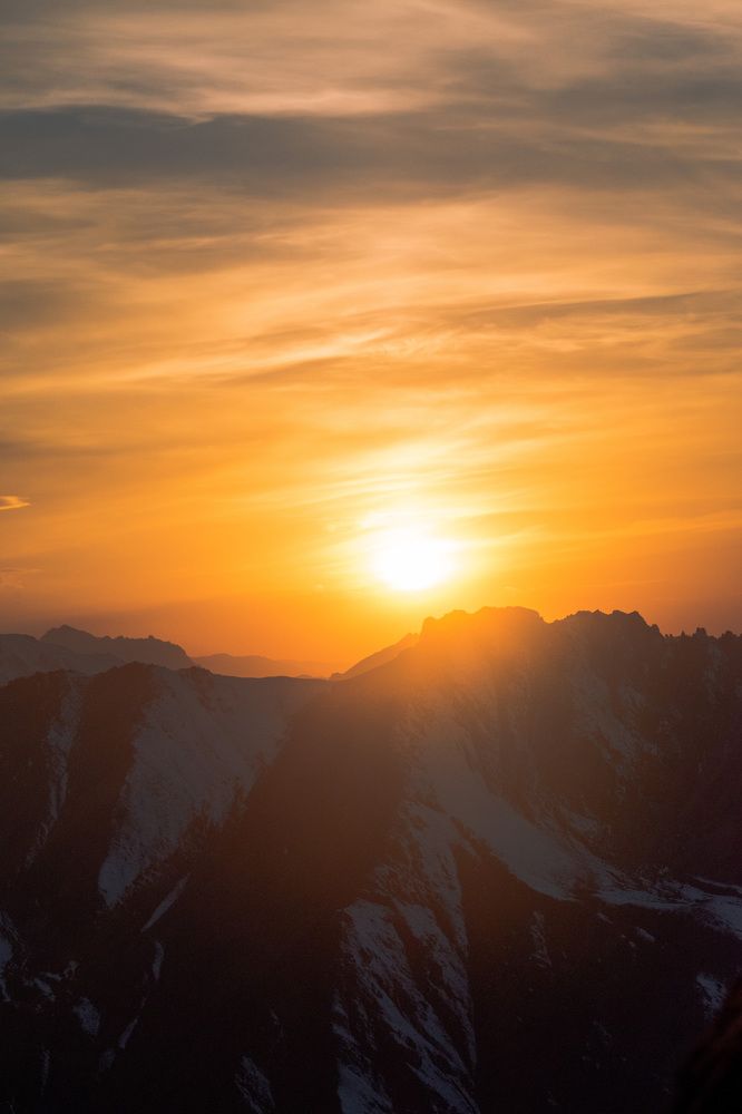 Photograph by Бекежан Мухаметжанов