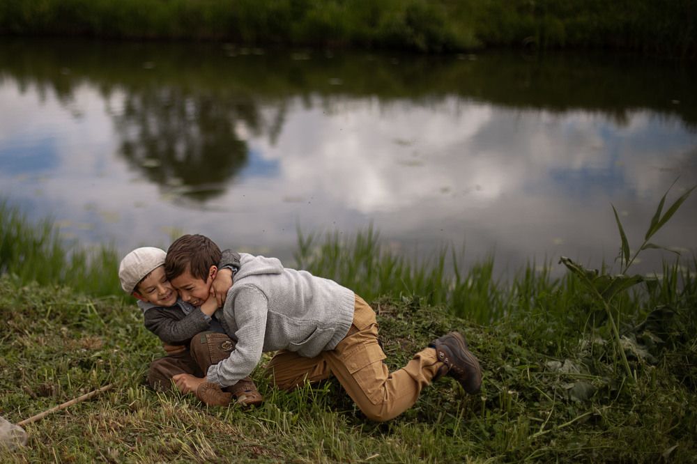 Photograph by Ирина Зенченко