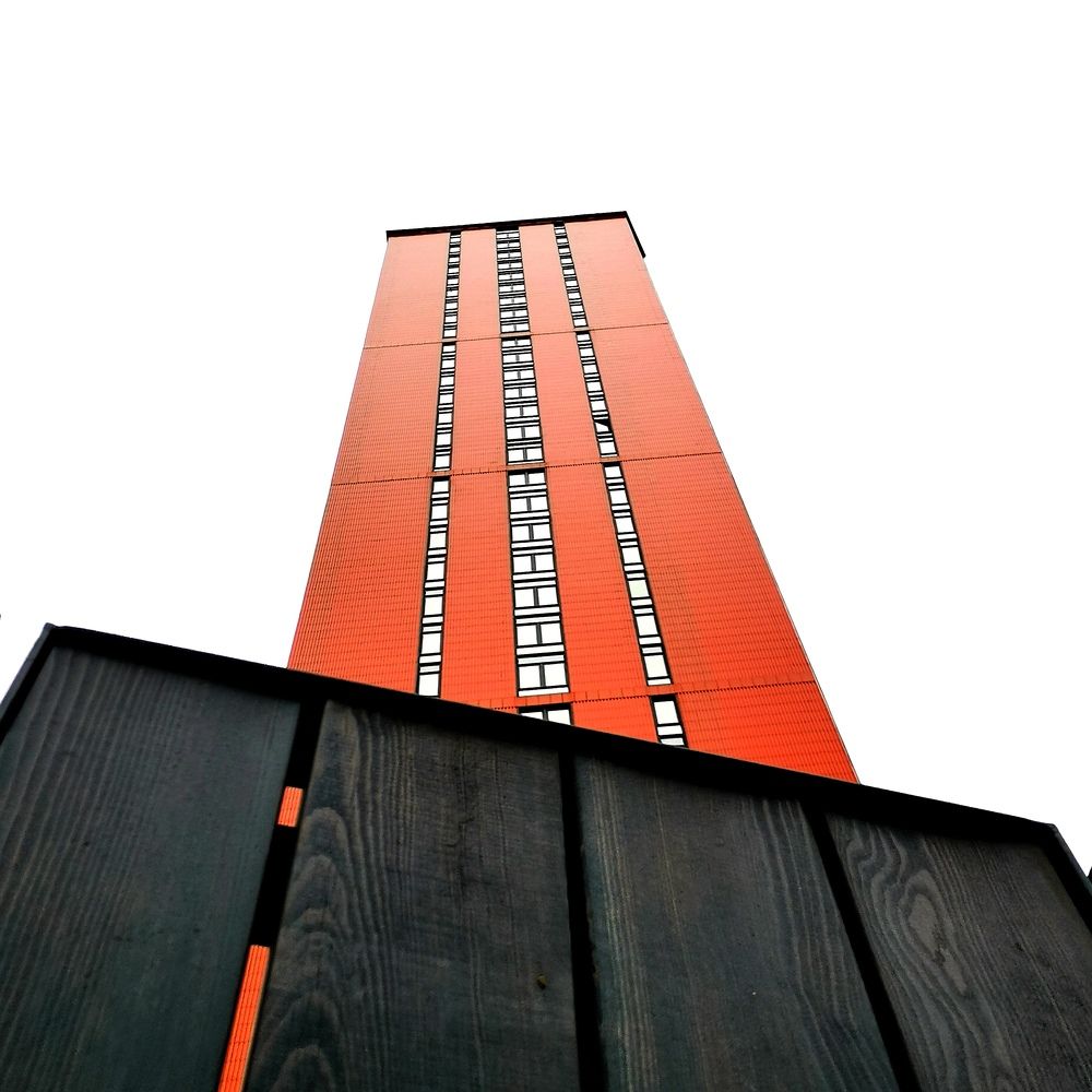Photograph by Григ Маргарита