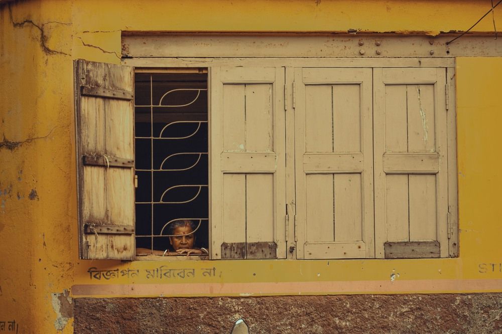 Photograph by Aniruddha Debnath