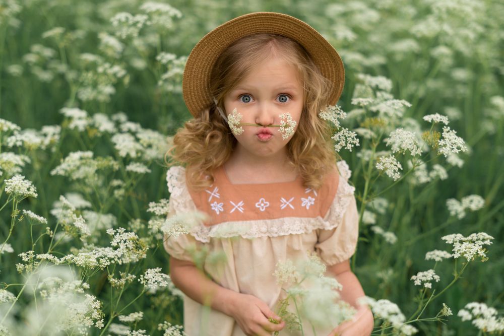 Photograph by Юлия Поплевченкова