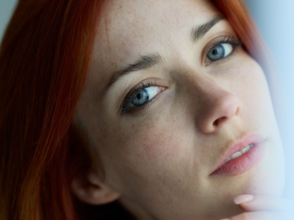 Photograph by Michael Weber