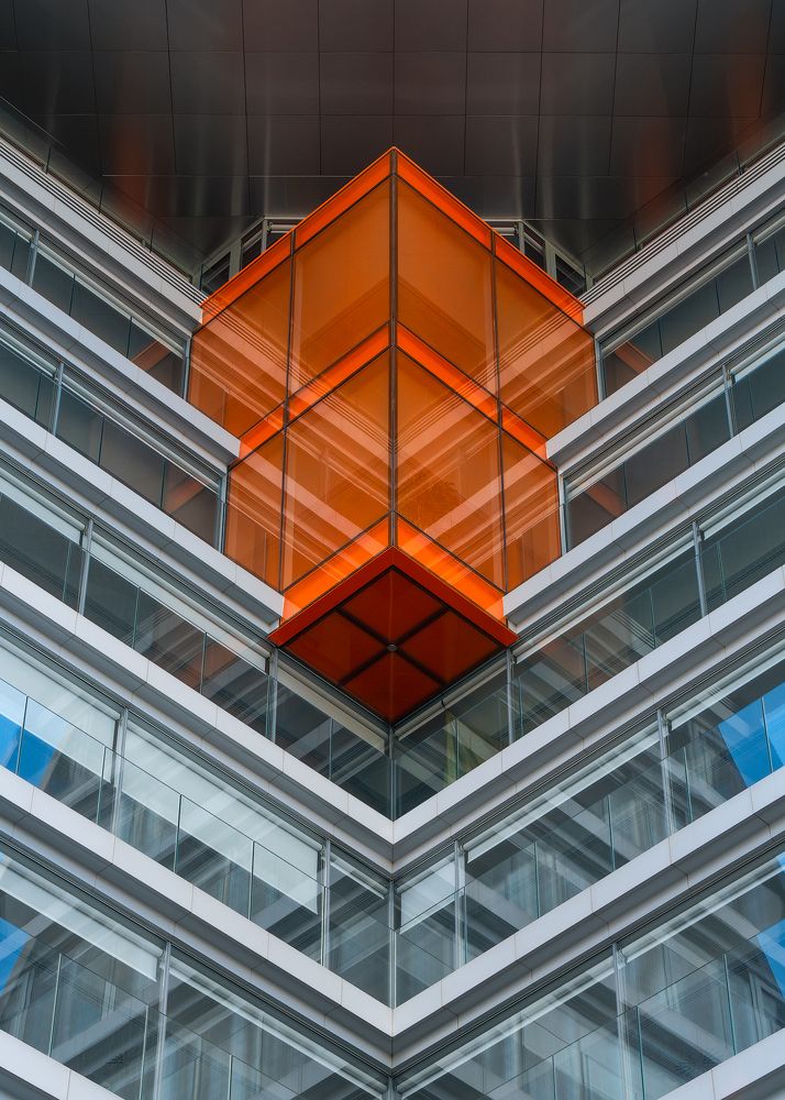 Photograph by Oscar Lata