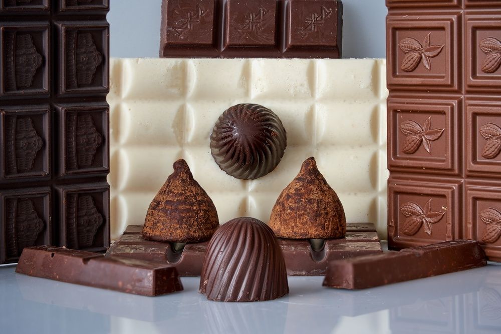 Photograph by Владимир