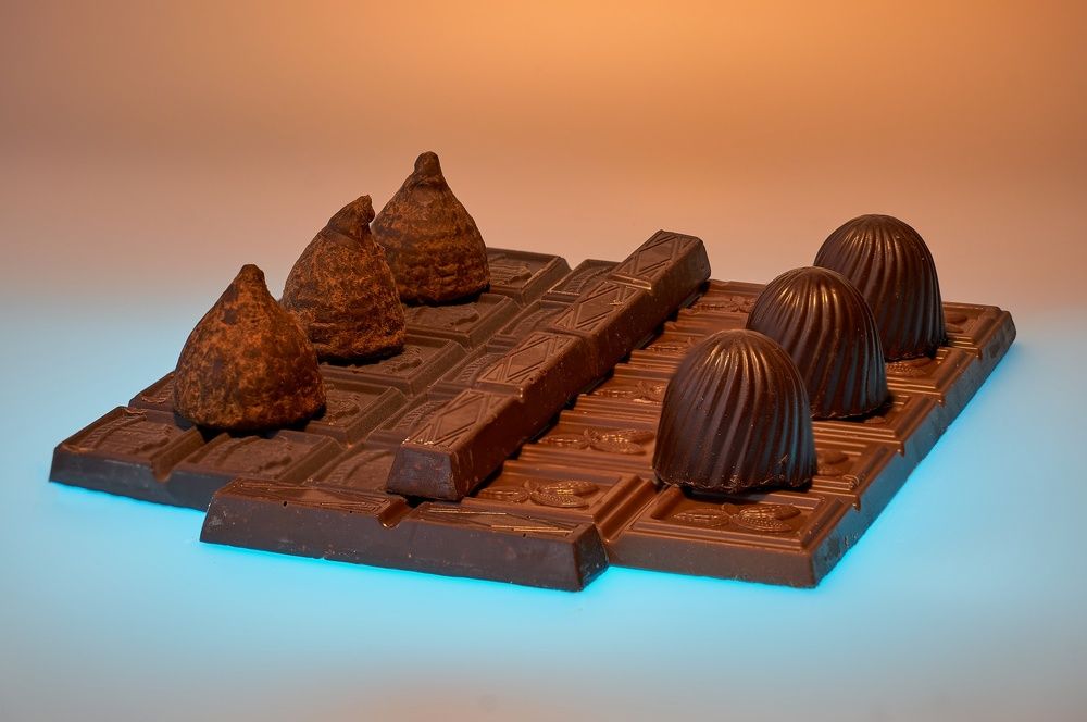 Photograph by Владимир