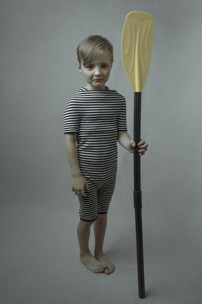 Фотография автора Elena Kulakova