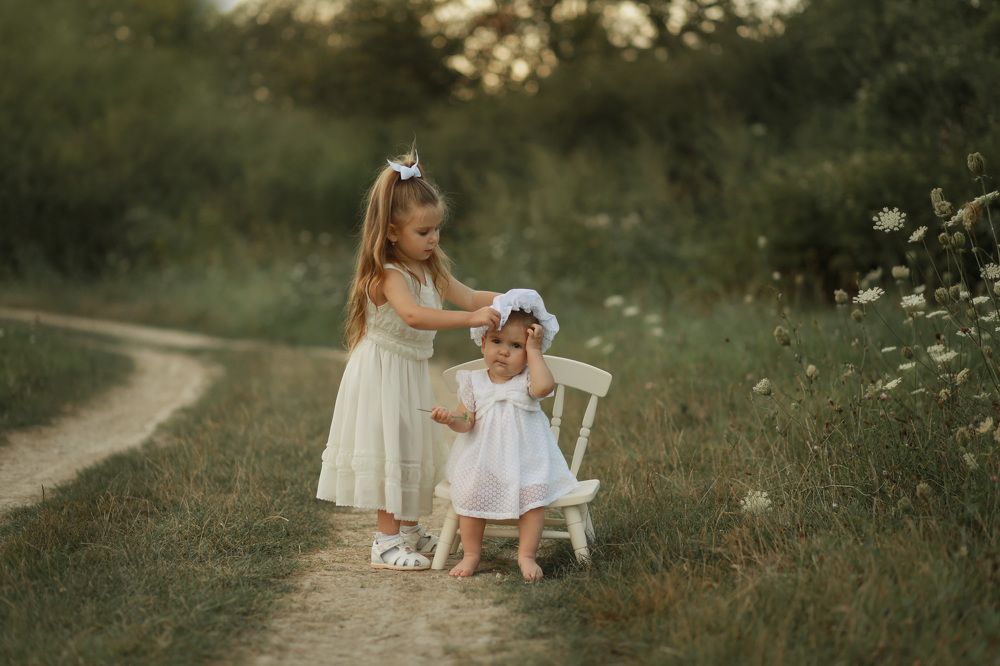 Photograph by Александра