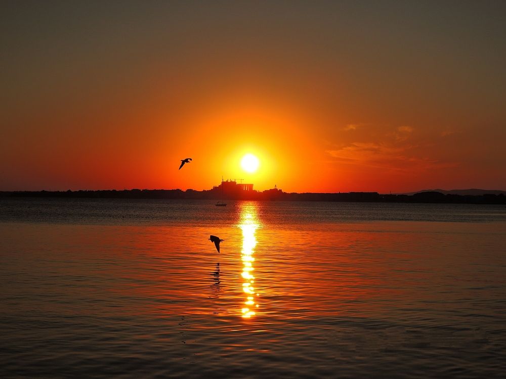 Photograph by Наталия Романова
