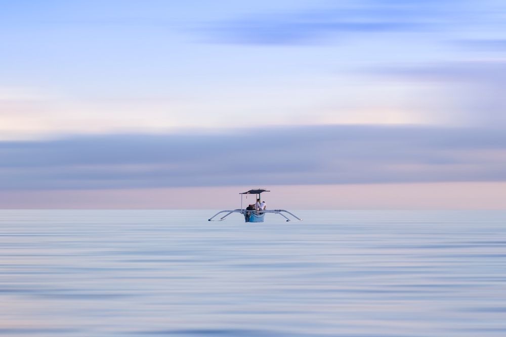 Photograph by Sekhar Kiran Krishanan