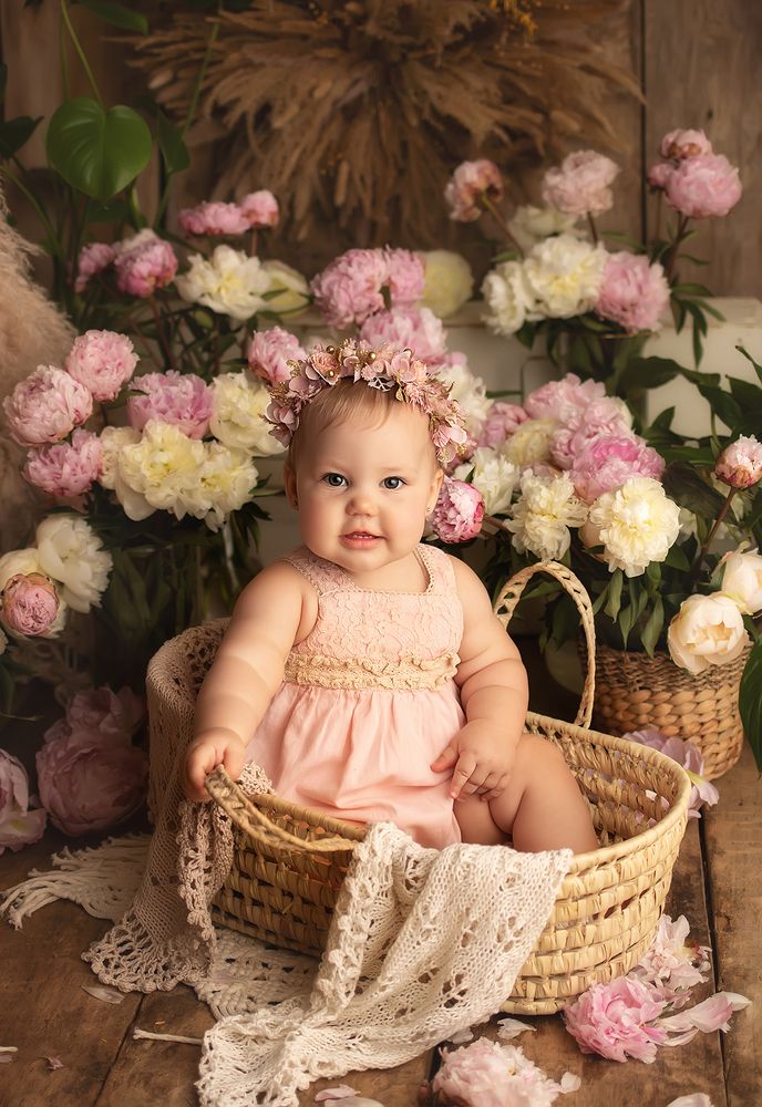 Photograph by Valeria Zaslavsky