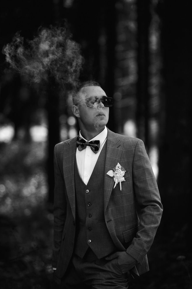 Photograph by Виктория Ковалева