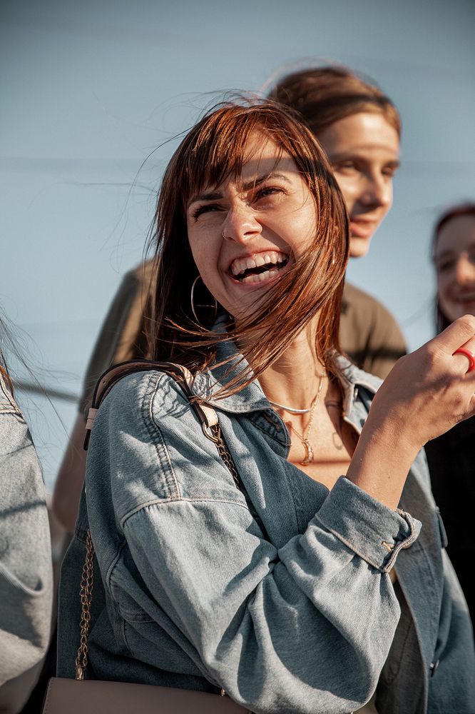 Photograph by Мария Корвин-Кучинская