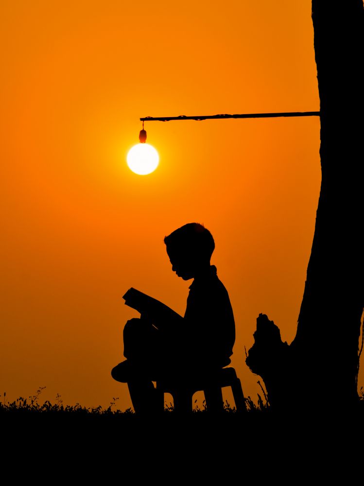 Photograph by Deep Patel Films