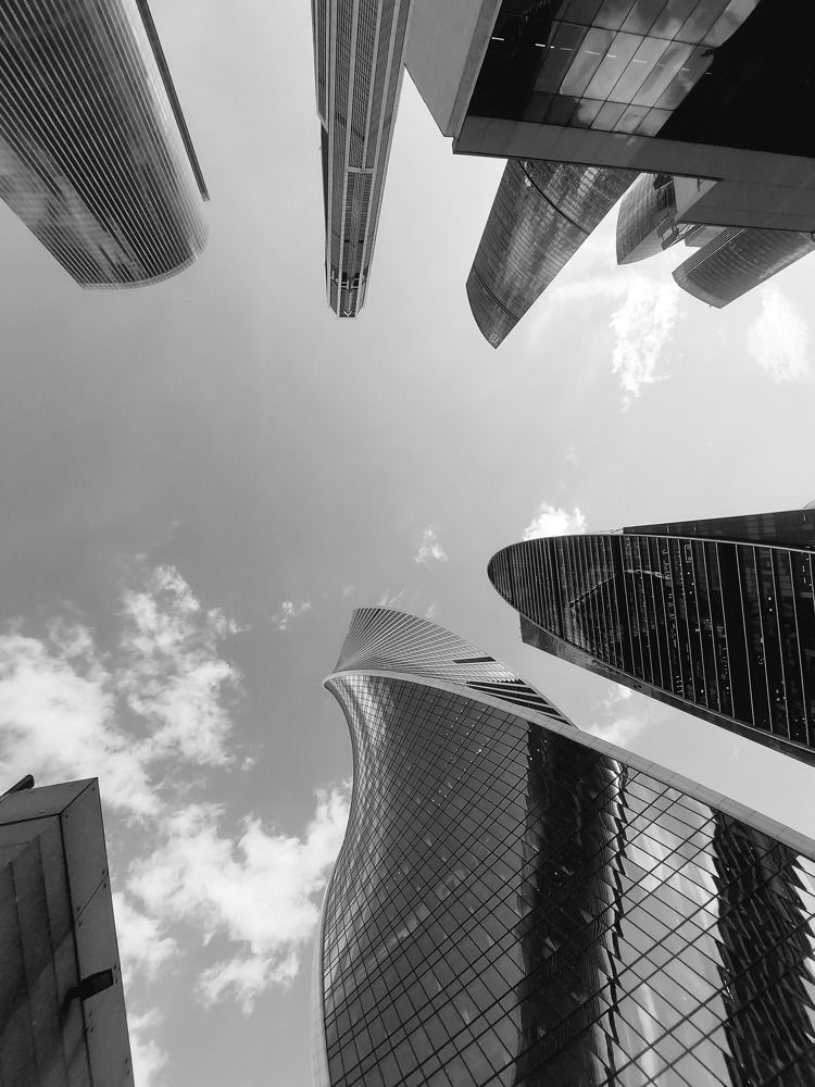 Photograph by Танечка Михеева