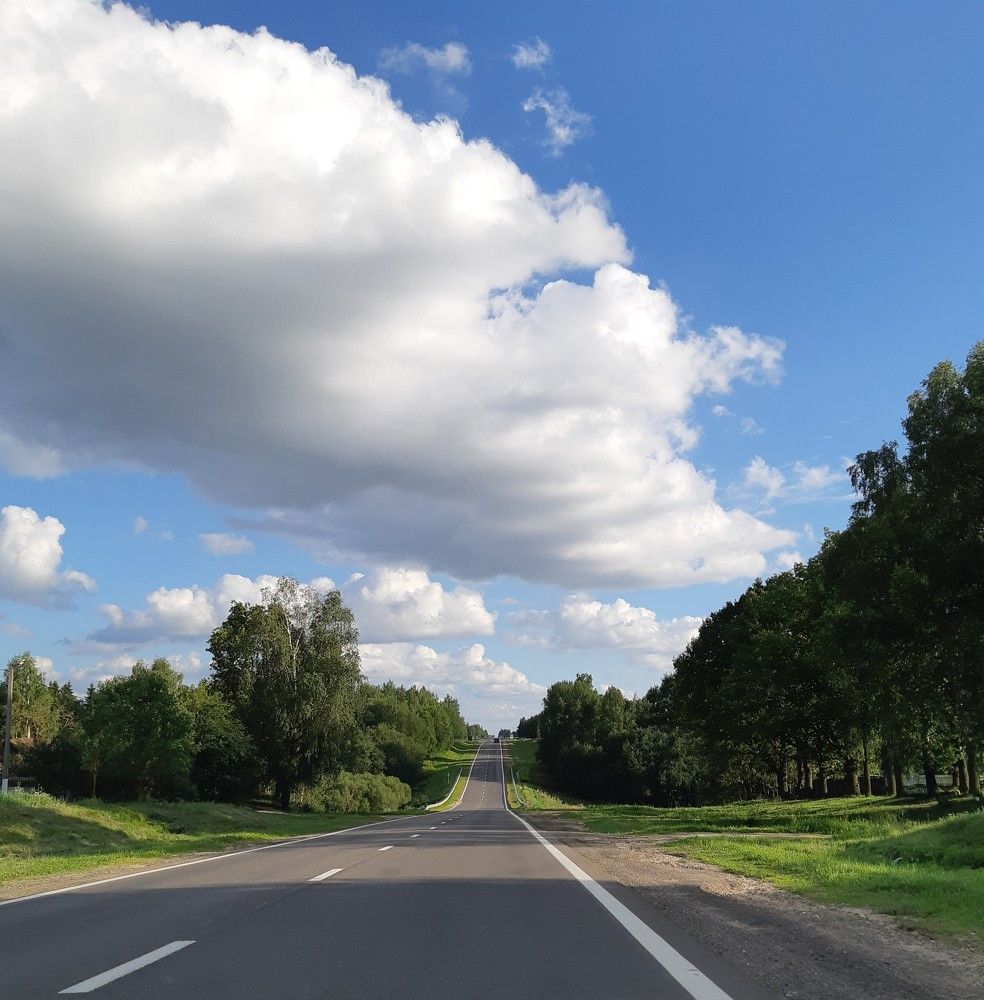 Фотография автора Ирина Лукьянчик