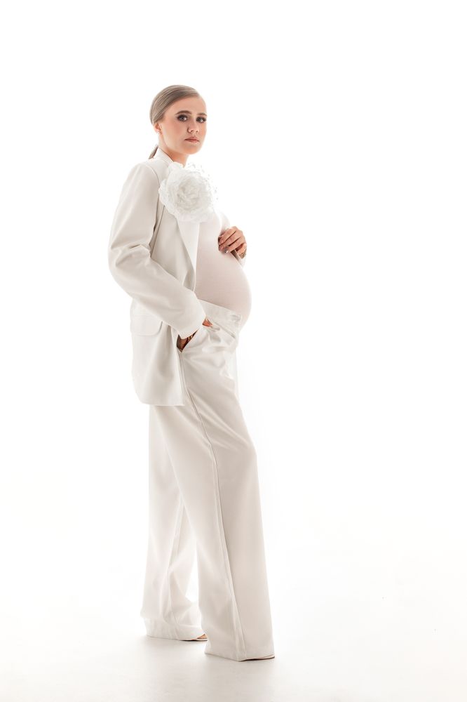 Photograph by Марина Андакова