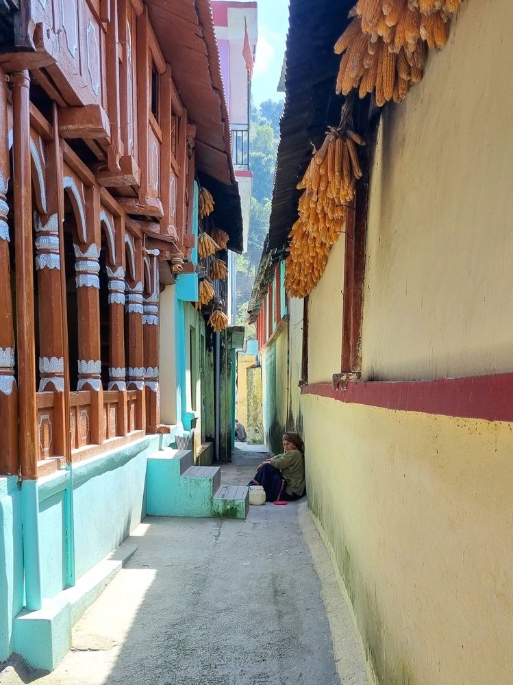 Photograph by Sayan Kundu