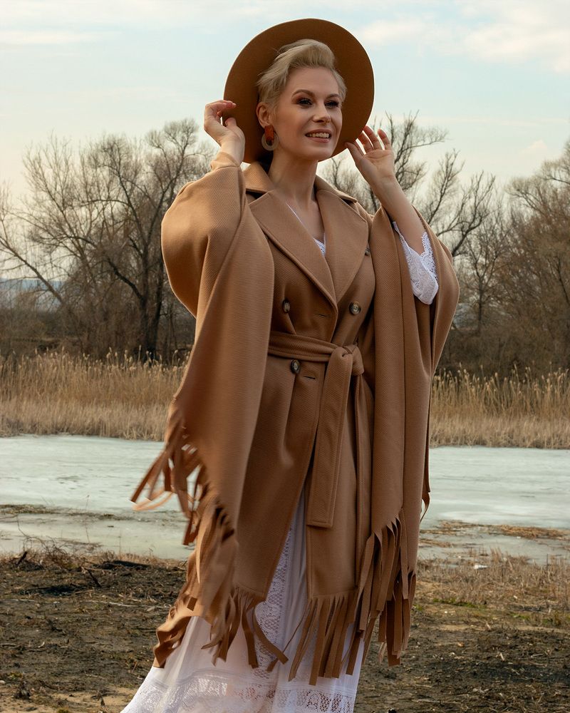 Photograph by Екатерина