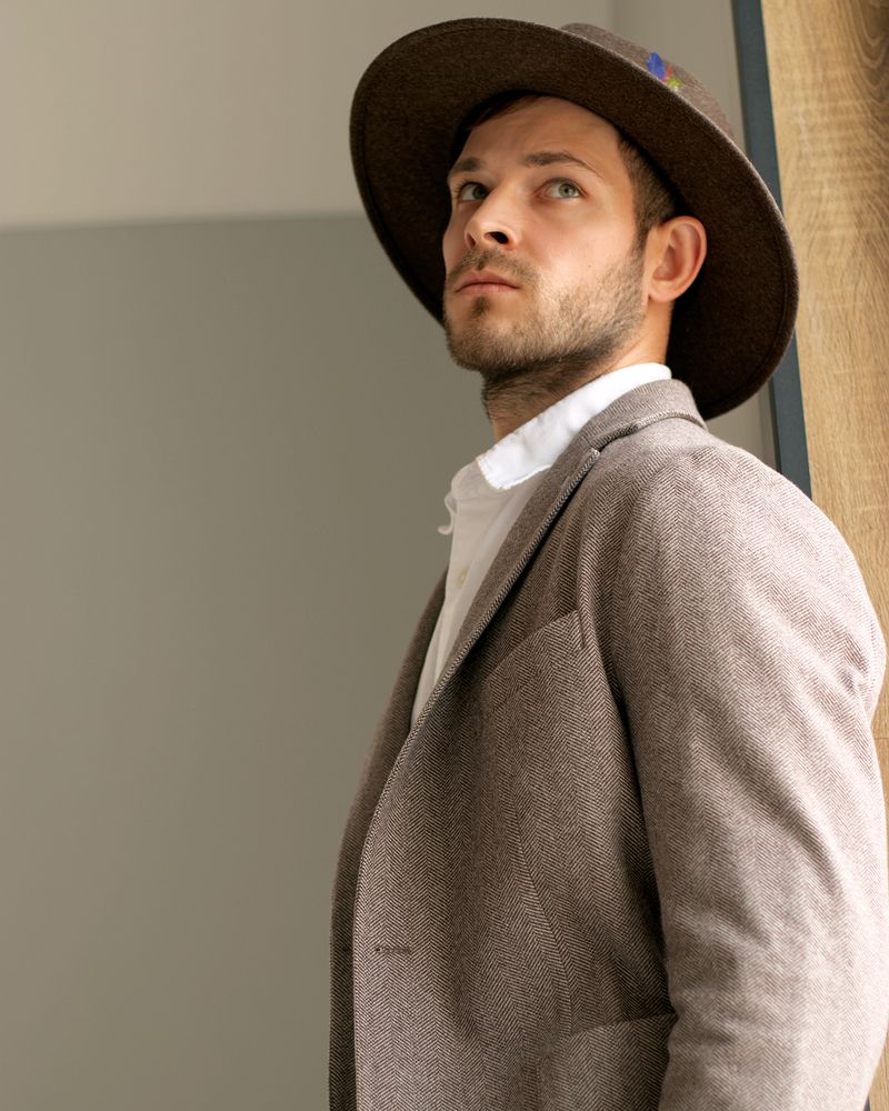 Photograph by Екатерина